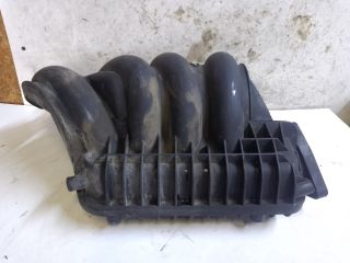 bontott MERCEDES-BENZ E-CLASS Szívósor