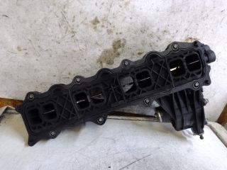 bontott MERCEDES-BENZ E-CLASS Szívósor