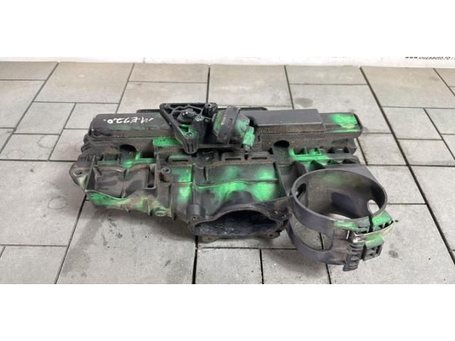 bontott MERCEDES-BENZ E-CLASS Szívósor