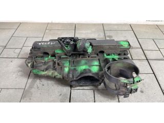 bontott MERCEDES-BENZ E-CLASS Szívósor