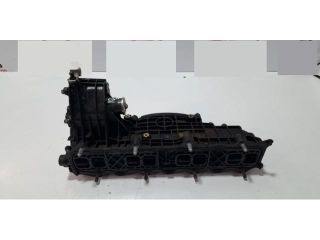 bontott MERCEDES-BENZ E-CLASS Szívósor