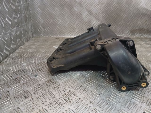 bontott MERCEDES-BENZ E-CLASS Szívósor