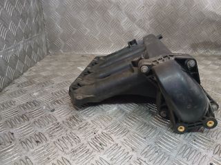 bontott MERCEDES-BENZ E-CLASS Szívósor