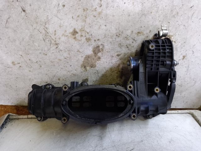 bontott MERCEDES-BENZ E-CLASS Szívósor