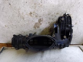 bontott MERCEDES-BENZ E-CLASS Szívósor