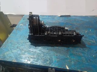 bontott MERCEDES-BENZ E-CLASS Szívósor