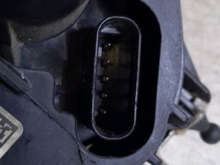 bontott MERCEDES-BENZ E-CLASS Szívósor