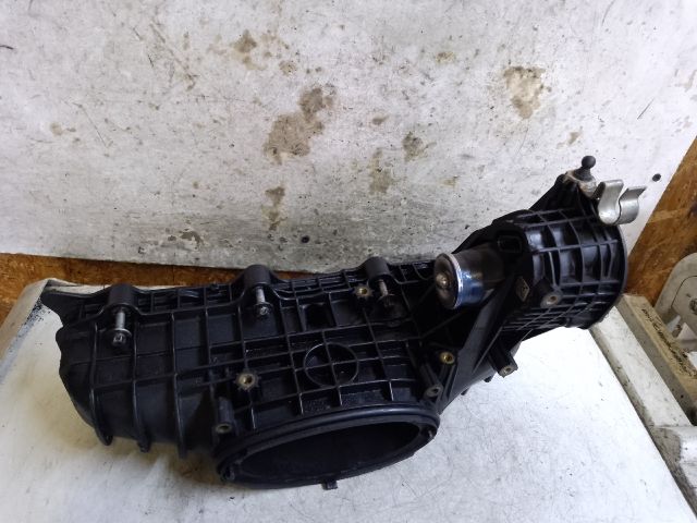 bontott MERCEDES-BENZ E-CLASS Szívósor