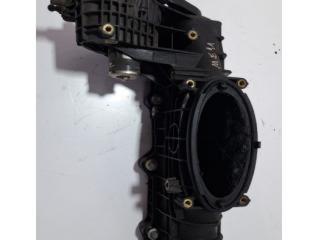 bontott MERCEDES-BENZ E-CLASS Szívósor