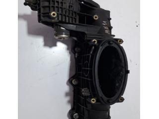 bontott MERCEDES-BENZ E-CLASS Szívósor