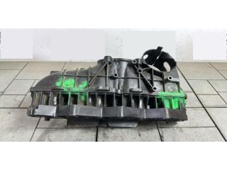 bontott MERCEDES-BENZ E-CLASS Szívósor