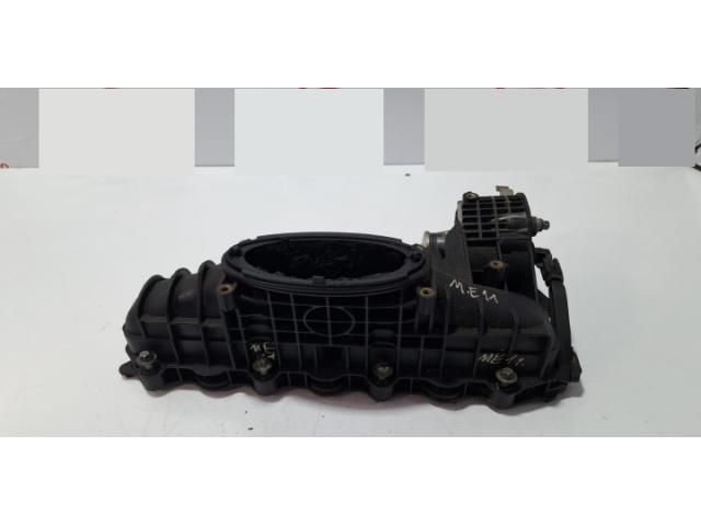 bontott MERCEDES-BENZ E-CLASS Szívósor