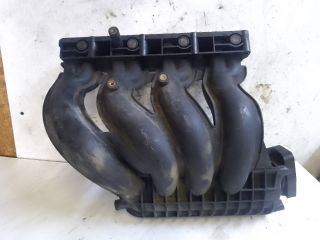 bontott MERCEDES-BENZ E-CLASS Szívósor