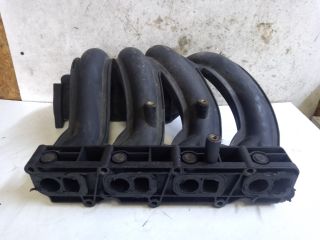 bontott MERCEDES-BENZ E-CLASS Szívósor