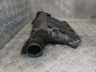 bontott MERCEDES-BENZ E-CLASS Szívósor