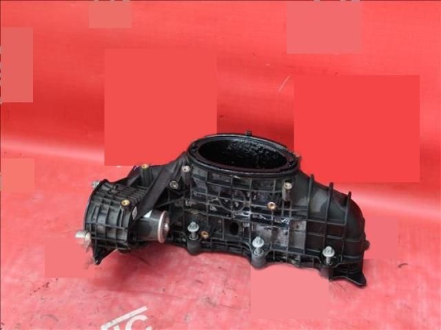 bontott MERCEDES-BENZ E-CLASS Szívósor