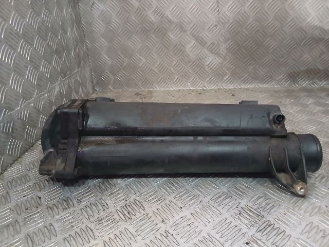 bontott MERCEDES-BENZ E-CLASS Szívósor