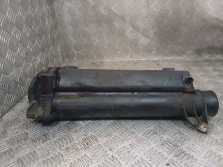 bontott MERCEDES-BENZ E-CLASS Szívósor