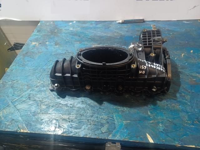 bontott MERCEDES-BENZ E-CLASS Szívósor