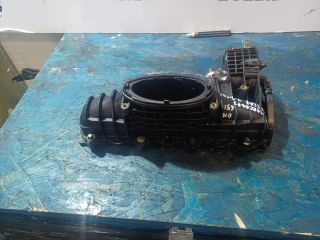 bontott MERCEDES-BENZ E-CLASS Szívósor