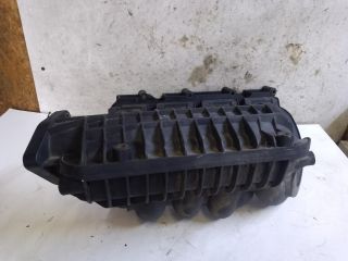 bontott MERCEDES-BENZ E-CLASS Szívósor