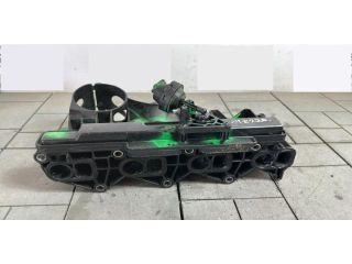 bontott MERCEDES-BENZ E-CLASS Szívósor