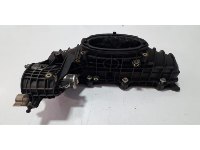 bontott MERCEDES-BENZ E-CLASS Szívósor