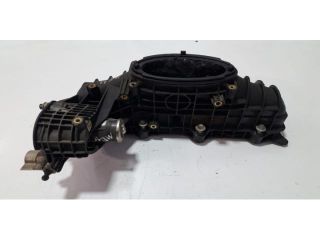 bontott MERCEDES-BENZ E-CLASS Szívósor