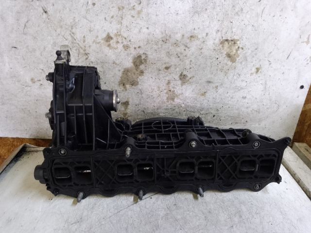 bontott MERCEDES-BENZ E-CLASS Szívósor