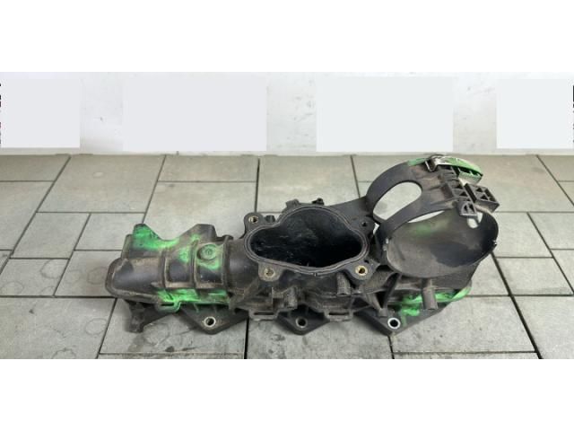 bontott MERCEDES-BENZ E-CLASS Szívósor