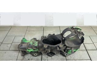 bontott MERCEDES-BENZ E-CLASS Szívósor