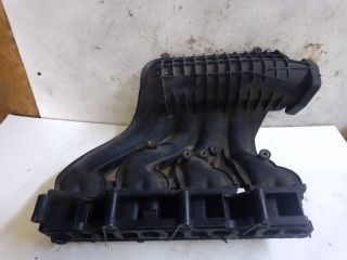 bontott MERCEDES-BENZ E-CLASS Szívósor