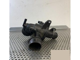 bontott MERCEDES-BENZ E-CLASS Termosztátház