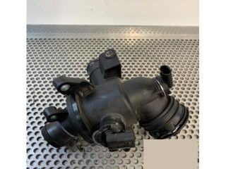 bontott MERCEDES-BENZ E-CLASS Termosztátház