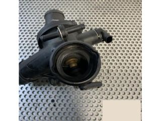 bontott MERCEDES-BENZ E-CLASS Termosztátház