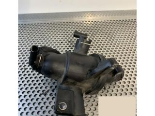 bontott MERCEDES-BENZ E-CLASS Termosztátház