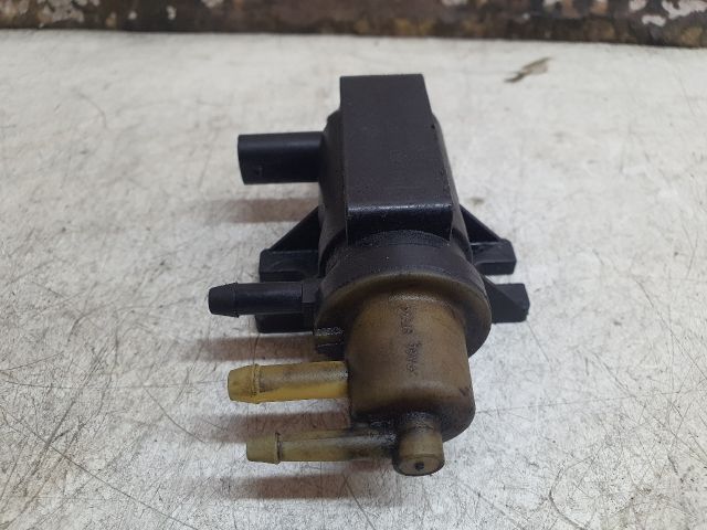 bontott MERCEDES-BENZ E-CLASS Turbó Vákum Szelep