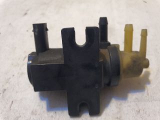 bontott MERCEDES-BENZ E-CLASS Turbó Vákum Szelep