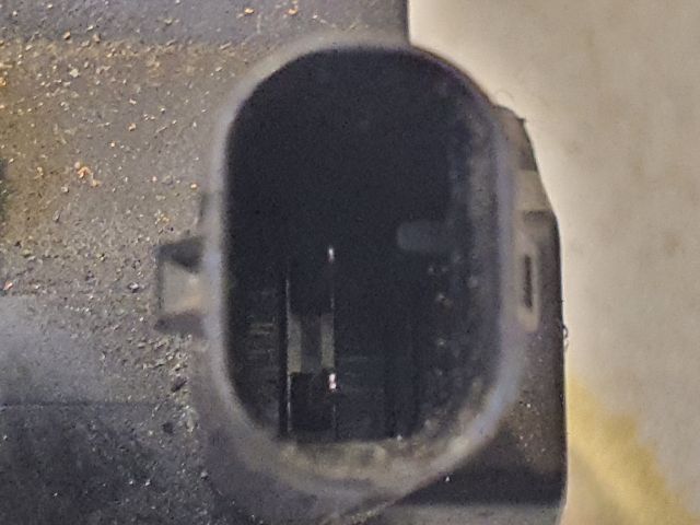 bontott MERCEDES-BENZ E-CLASS Turbó Vákum Szelep