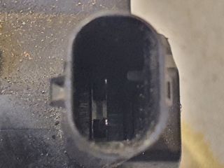 bontott MERCEDES-BENZ E-CLASS Turbó Vákum Szelep