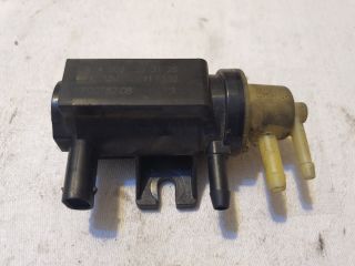 bontott MERCEDES-BENZ E-CLASS Turbó Vákum Szelep