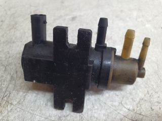 bontott MERCEDES-BENZ E-CLASS Turbó Vákum Szelep