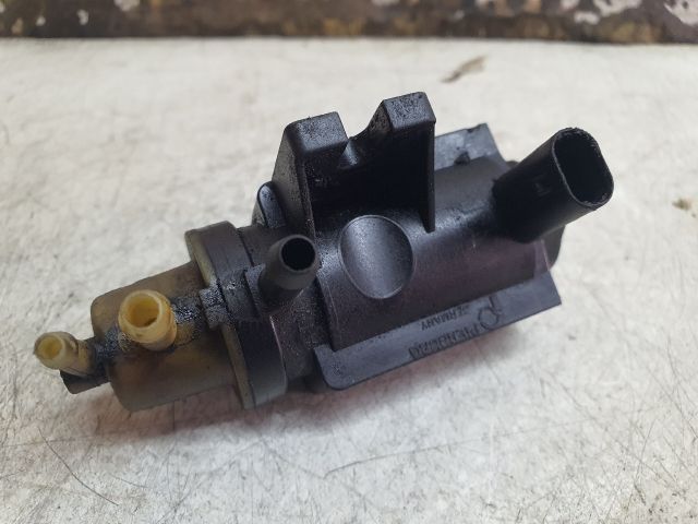 bontott MERCEDES-BENZ E-CLASS Turbó Vákum Szelep