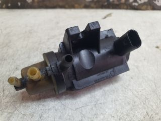 bontott MERCEDES-BENZ E-CLASS Turbó Vákum Szelep