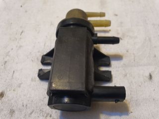 bontott MERCEDES-BENZ E-CLASS Turbó Vákum Szelep