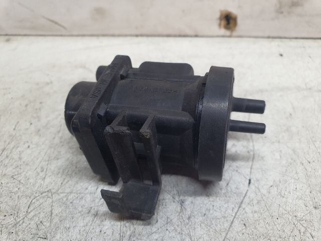 bontott MERCEDES-BENZ E-CLASS Turbó Vákum Szelep