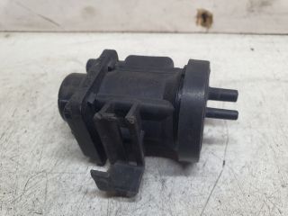 bontott MERCEDES-BENZ E-CLASS Turbó Vákum Szelep