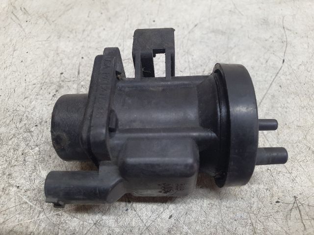 bontott MERCEDES-BENZ E-CLASS Turbó Vákum Szelep