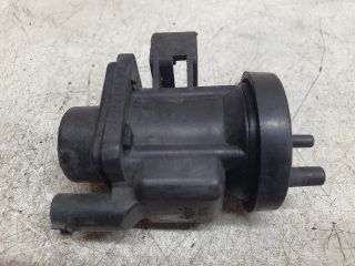 bontott MERCEDES-BENZ E-CLASS Turbó Vákum Szelep