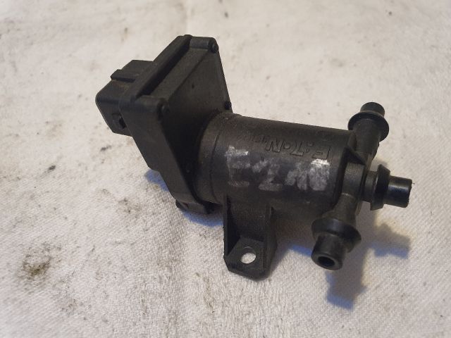 bontott MERCEDES-BENZ E-CLASS Turbó Vákum Szelep